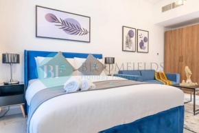 Bloomfields Classic Studio In Oasis